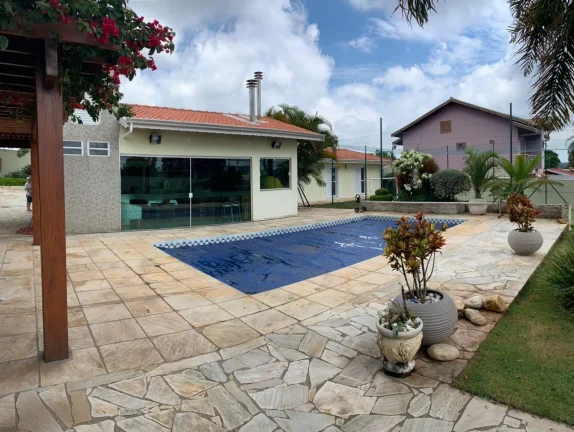 Imagem CASA, VENDA E COMPRA, CAXAMBÚ, JUNDIAÍ