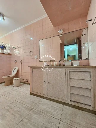 Imagem Apartamento a Venda no bairro Centro - Ribeirão Preto, SP