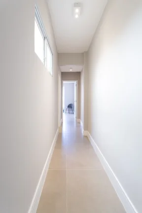 Imagem Apartamento 64M², 1Q, 1 Sala, 1 Banheiro, Varanda.