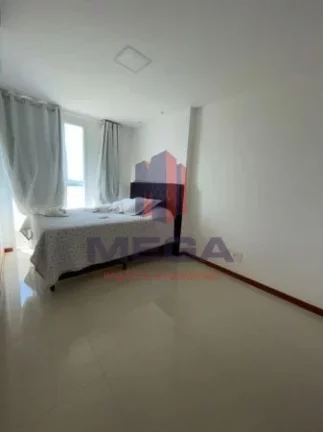 Imagem 2 quartos em itaparica
