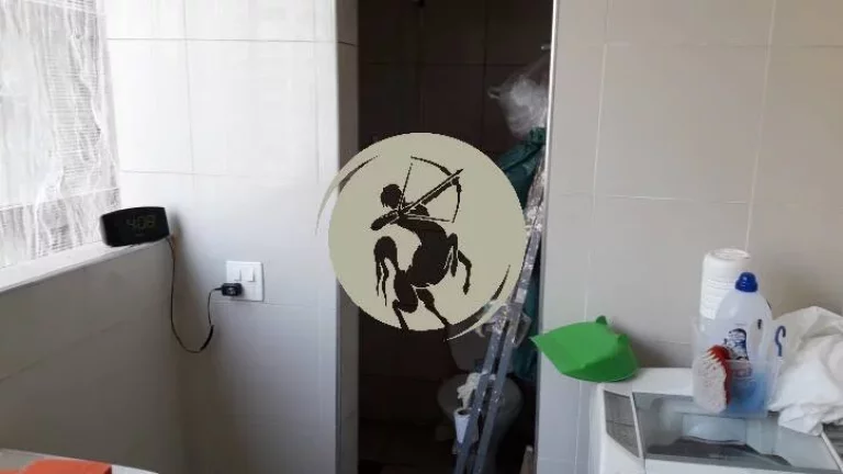 Imagem Apto Gonzaga Oportunidade