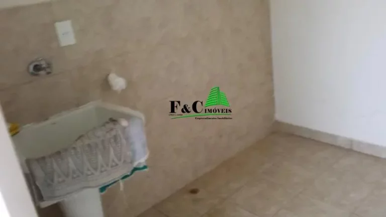 Imagem Apartamento para Venda em Limeira, Centro, 4 dormitórios, 1 suíte, 3 banheiros, 1 vaga