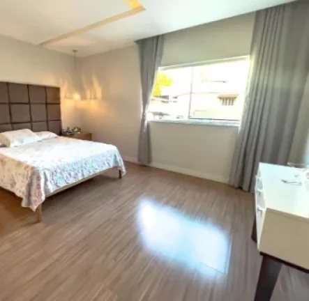 Imagem CASA RESIDENCIAL em GUARAPARI - ES, SÃO JUDAS TADEU