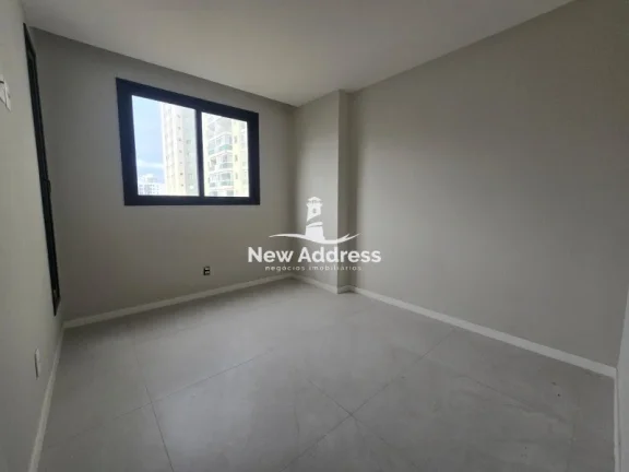 Imagem Apartamento 2 quartos , sol da manhã em Itaparica com lazer de luxo da Gran Construtora.