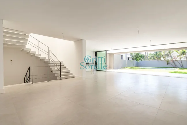 Imagem Casa em Condomínio Fechado à venda Chácara Santo Antonio - São Paulo/SP.