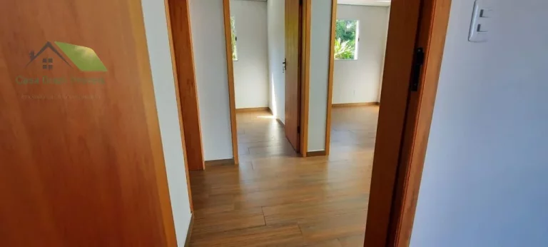 Imagem Sobrado com 3 quartos, 180,00m2, à venda em Mogi das Cruzes, Loteamento Alvorada