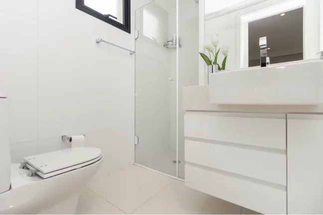 Imagem APARTAMENTO RESIDENCIAL em São Paulo - SP, Campo Belo