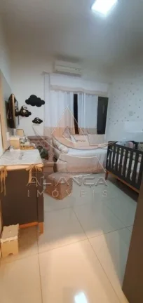 Imagem Casa - Bonfim Paulista - João Pontim