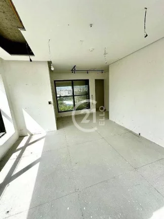 Imagem Conjunto comercial duplex- Moema
