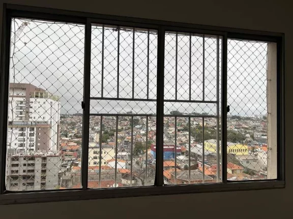 Imagem Apartamento Jaguaribe- Osasco