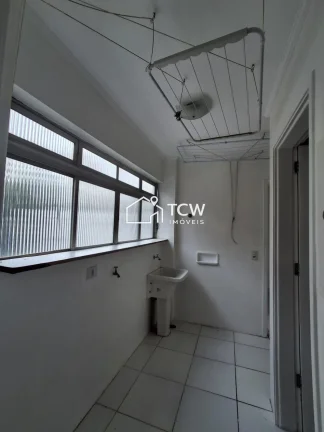 Imagem Apartamento para alugar no bairro Paraíso - São Paulo/SP, Zona Sul