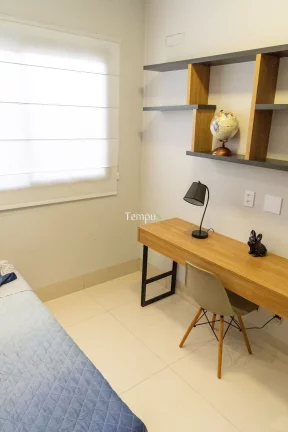 Imagem Villagio Greenville - CASAS TERREAS E DUPLEX no bairro Sítios Santa Luzia- CONDOMÍNIO VILLAGIO GREENVILLE