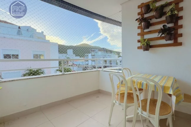 Imagem Apartamento 3 dormitórios!