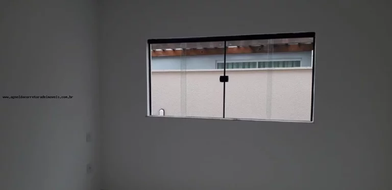 Imagem Casa em Condomínio para Venda em Parnamirim, Parque das Nações, 3 dormitórios, 2 suítes, 3 banheiros, 2 vagas