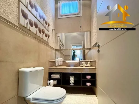 Imagem Casa - Granja Vianna | Batelli Imóveis
