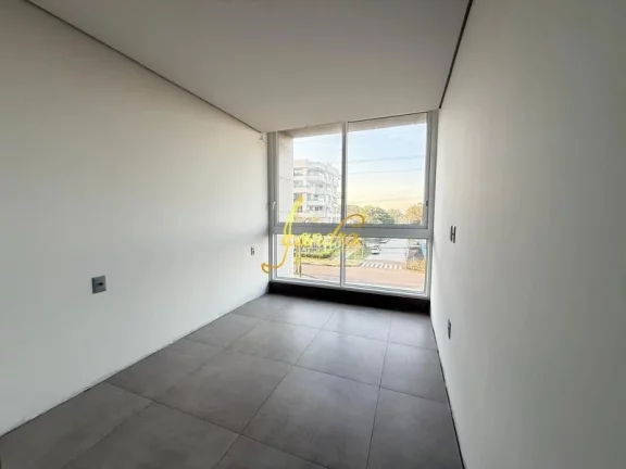 Imagem Entrada e saldo em até 48X direto proprietário