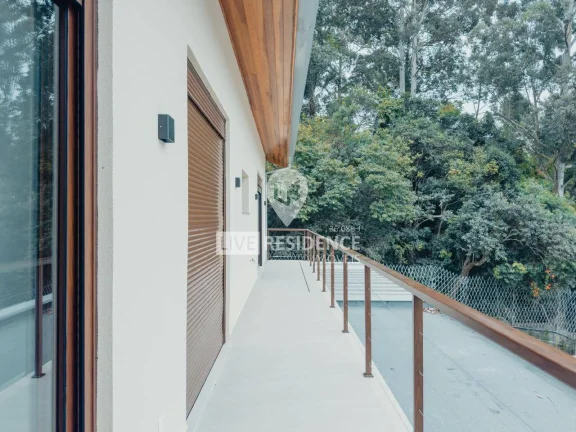 Imagem Casa á venda no Condomínio Residencial Villaggio Paradiso Itatiba-sp