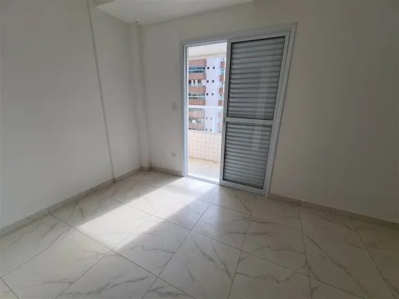 Imagem Prédio novo com perfeito acabamento!
