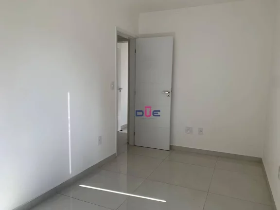 Imagem Casa com 3 dormitórios à venda, 155 m² por R$ 1.300.000,00 - Embaré - Santos/SP