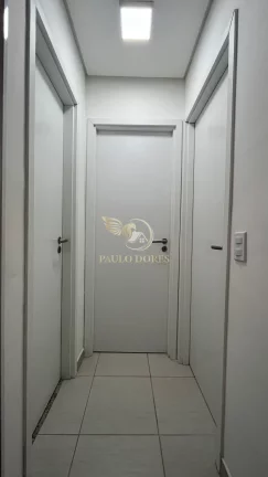 Imagem APARTAMENTO A VENDA DE 209M², A MENOS DE 350 METROS DO MAR NA PRAIA GRANDE EM UBATUBA-SP