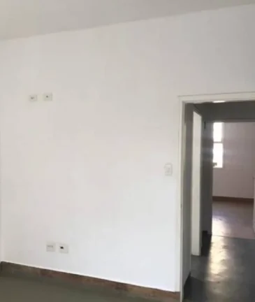 Imagem Alugo Sobrado Comercial em Santo André. Centro