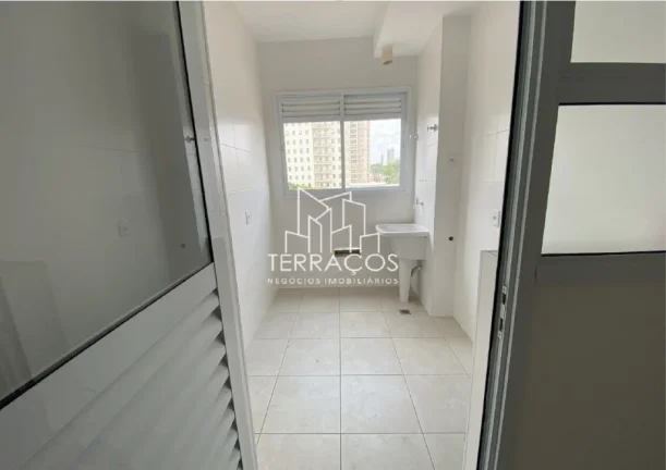 Imagem APTO, 4 DORMITORIOS, 2 SUITES, LAZER COMPLETO, JARDIM ANA MARIA, JUNDIAI, SP
