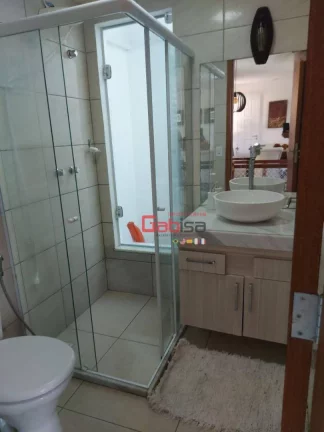 Imagem Casa com 2 quartos à venda, 100 m² por R$ 750.000 - Tucuns - Armação dos Búzios/RJ