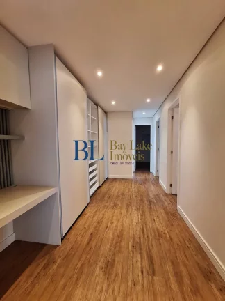 Imagem Venda apartamento Spasso Mooca 158M² - 3 Suítes , sacada com churrasqueira