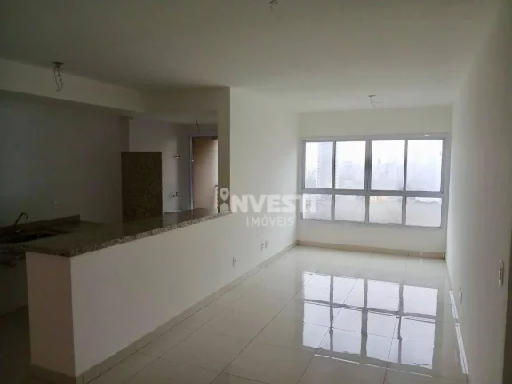 Imagem Apartamento à venda no Setor Bueno - Goiânia/GO