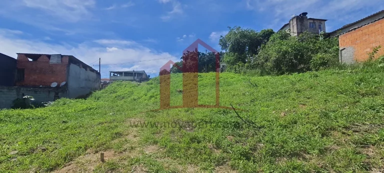 Imagem TERRENO RESIDENCIAL em FRANCISCO MORATO - SP, VILA GUILHERME