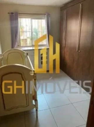 Imagem AP1511

Apartamento, 3 quartos, localizado Jardim América, com 11m² de área útil.

O apartamento...