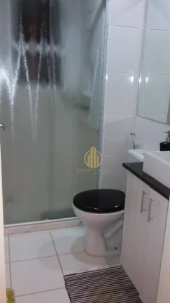 Imagem Casa com 4 dormitórios à venda, 400 m² por R$ 1.800.000,00 - Alphaville - Ribeirão Preto/SP
