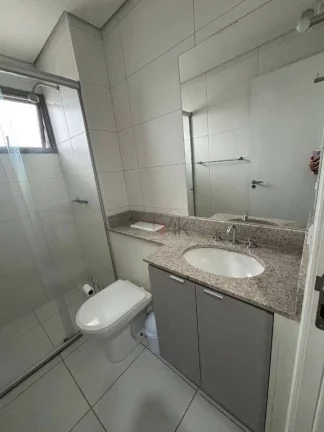 Imagem Studio a venda em Moema