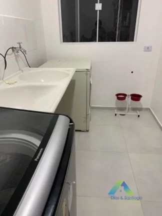 Imagem SANTO ANDRÉ 200 metros, 4 dormitórios, 1 suíte, 3 vagas com ótima localização e valor !!!