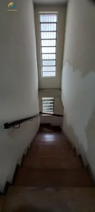 Imagem Casa Sobrado em Planalto Paulista, São Paulo/SP