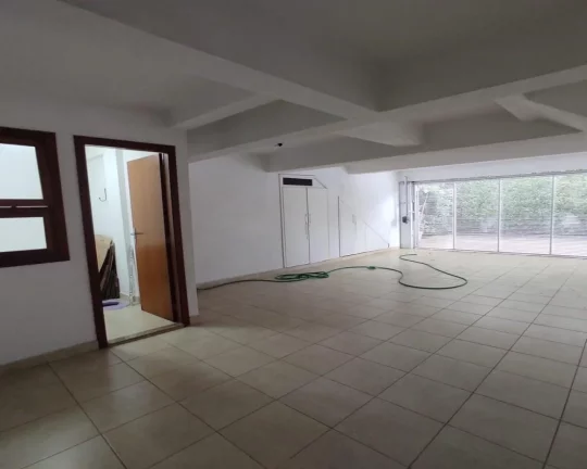 Imagem Sobrado em Condomínio 3dorms(2suítes) 4vagas de garagem -Butantã