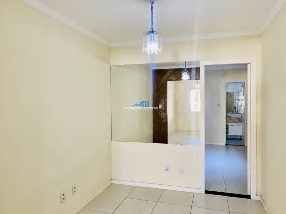 Imagem Casa para Venda em Feira de Santana, FRAGA MAIA, 2 dormitórios, 1 suíte, 2 banheiros, 2 vagas