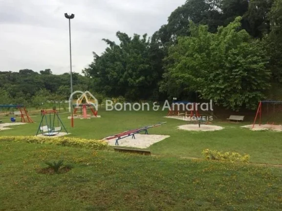 Imagem BelÃ­ssimo sobrado Ã  venda em condomÃ­nio fechado em Valinhos/SP. A residÃªncia conta com 3 dormitÃ...