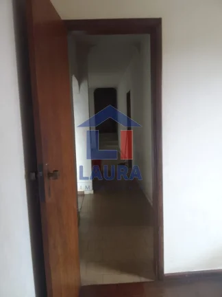 Imagem CASA RESIDENCIAL em PARÁ DE MINAS - MG, CASTELO BRANCO