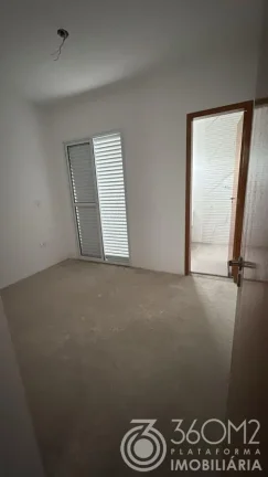 Imagem Cobertura para Venda em Santo André / SP no bairro Jardim Santo Alberto