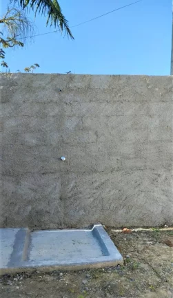 Imagem Casa à venda na Ilha Comprida
