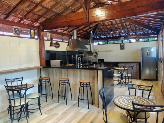 Imagem Oportunidade! Apartamento - 2 Dorms - 56m² - Campo Limpo