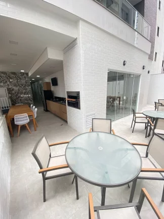 Imagem APARTAMENTO RESIDENCIAL em VILA VELHA - ES, PRAIA DA COSTA