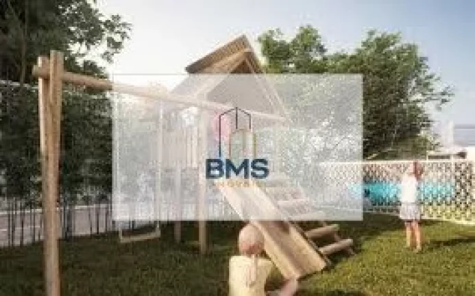 Imagem Apartamento na Ilha do Retiro com 3 quartos