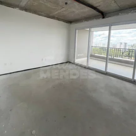 Imagem Apartamento com 314 m² altíssimo padrão na Zona Sul em Sorocaba/S.P.