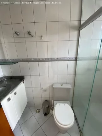 Imagem Cobertura Duplex para Venda em São Bernardo do Campo, Rudge Ramos, 3 dormitórios, 3 suítes, 5 banheiros, 4 vagas