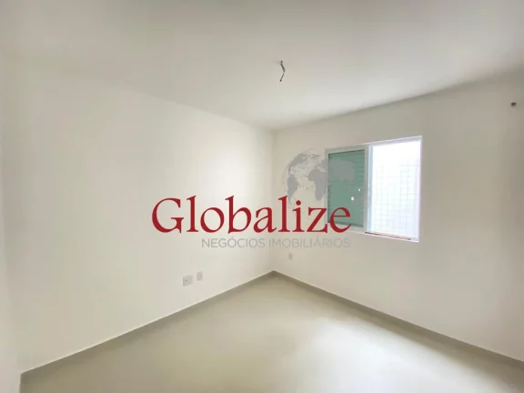 Imagem Venha conhecer essa maravilhosa casa térrea de 3 dormitórios, sendo uma suíte, 2 vagas de garagem por R$ 930.000,00