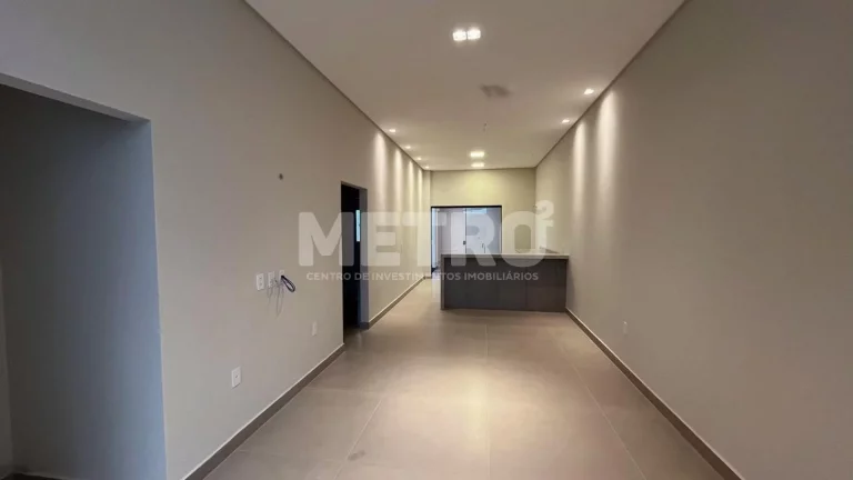 Imagem Casa com 3 dormitórios à venda, Loteamento Colinas do Rio, PETROLINA - PE
