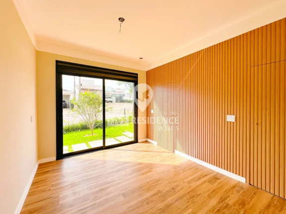Imagem Ville de France - Itatiba/SP | Live Residence Imóveis