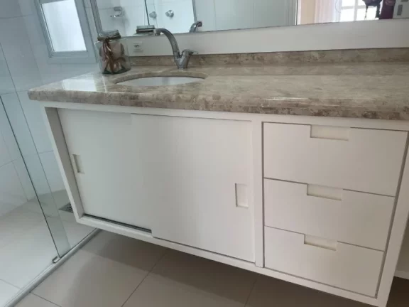 Imagem Cobertura com 4 dormitórios à venda, 250 m² - Ingleses do Rio Vermelho - Florianópolis/SC